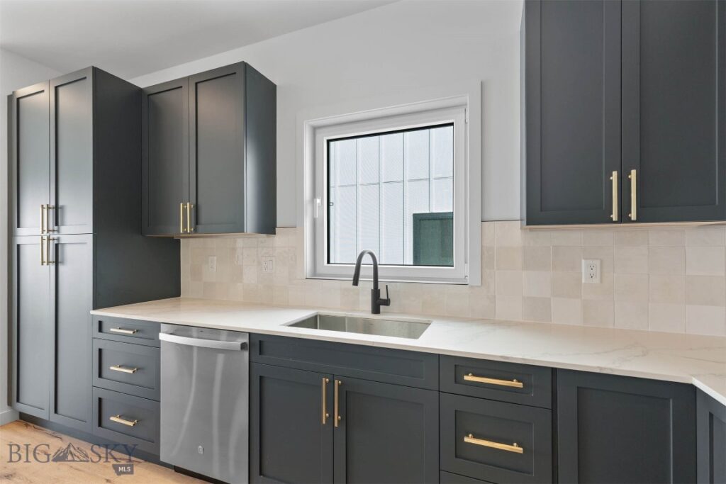 3070 S 31st Ave, Bozeman MT 59718