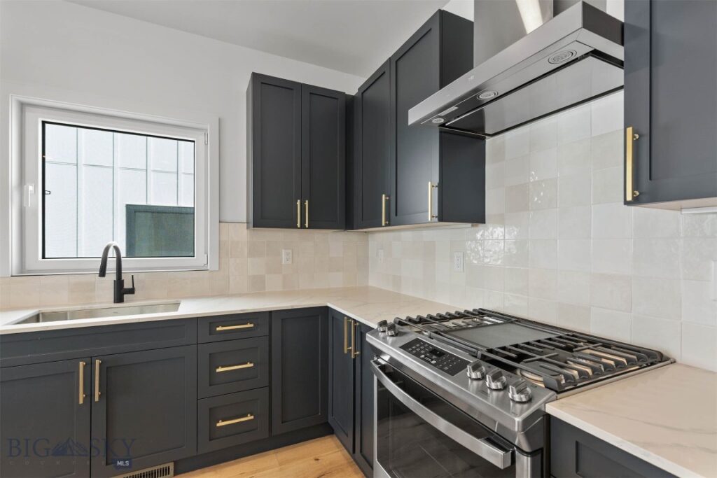 3070 S 31st Ave, Bozeman MT 59718