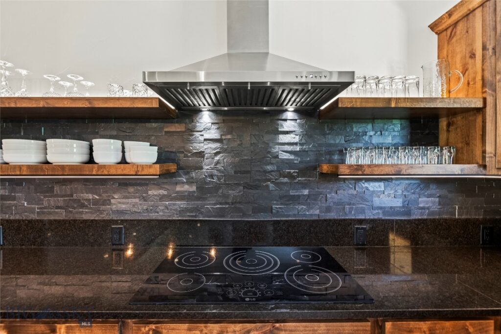 65 Rocky Creek Lane, Livingston MT 59047