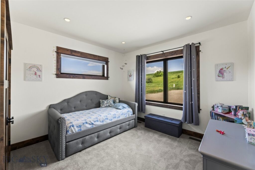 65 Rocky Creek Lane, Livingston MT 59047