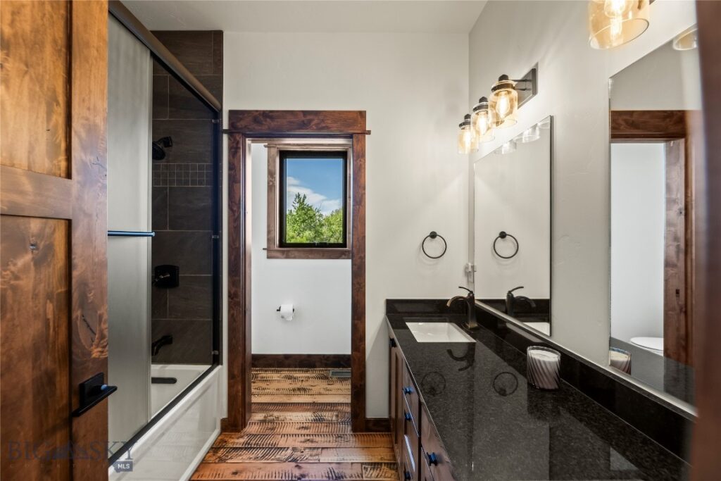 65 Rocky Creek Lane, Livingston MT 59047