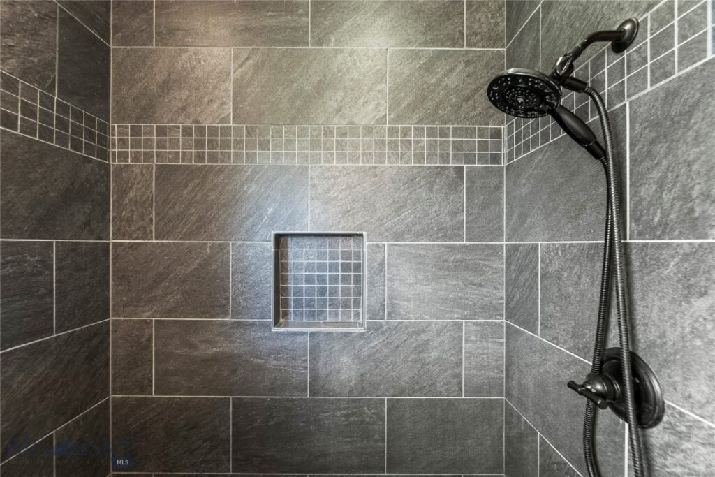 65 Rocky Creek Lane, Livingston MT 59047