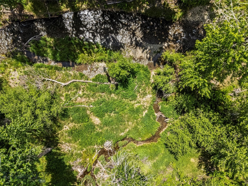 65 Rocky Creek Lane, Livingston MT 59047