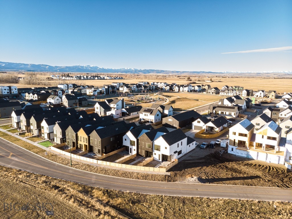 2893 S 27th Ave, Bozeman MT 59718