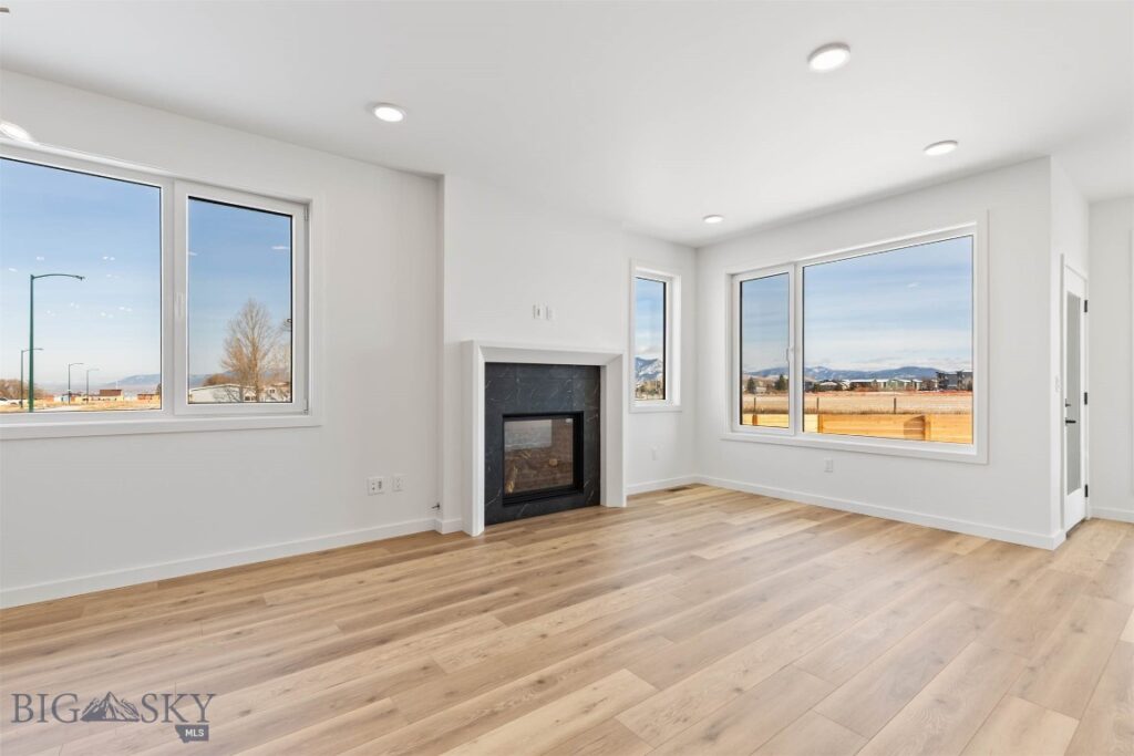 2893 S 27th Ave, Bozeman MT 59718