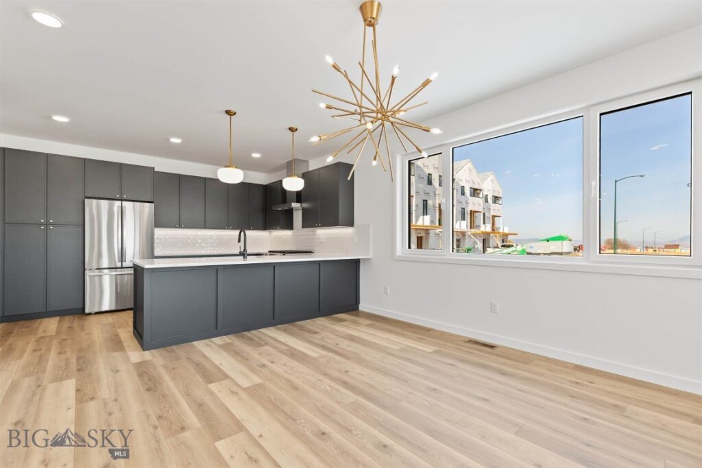 2893 S 27th Ave, Bozeman MT 59718