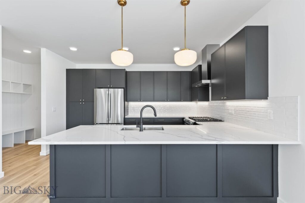 2893 S 27th Ave, Bozeman MT 59718