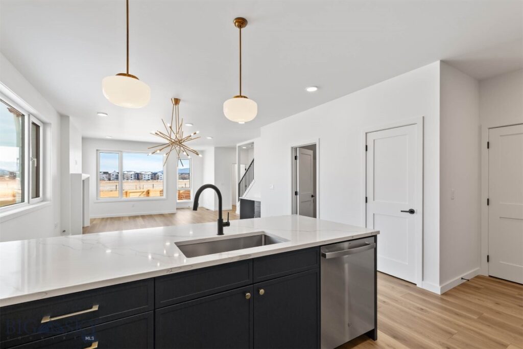 2893 S 27th Ave, Bozeman MT 59718