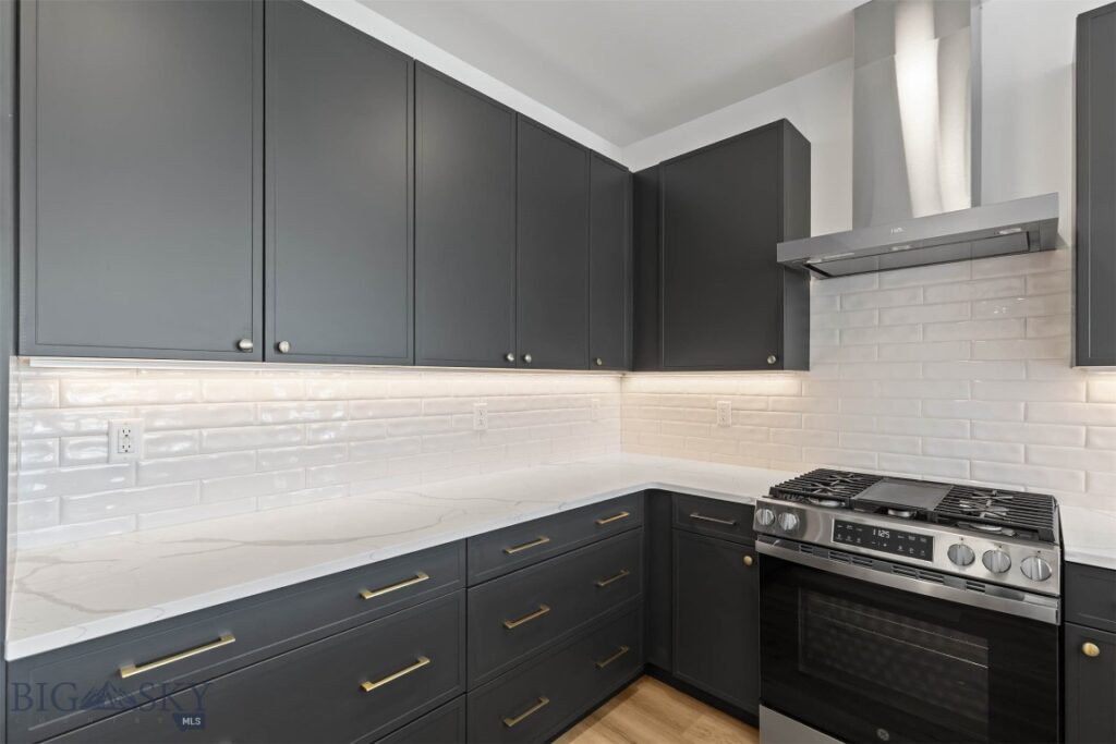 2893 S 27th Ave, Bozeman MT 59718