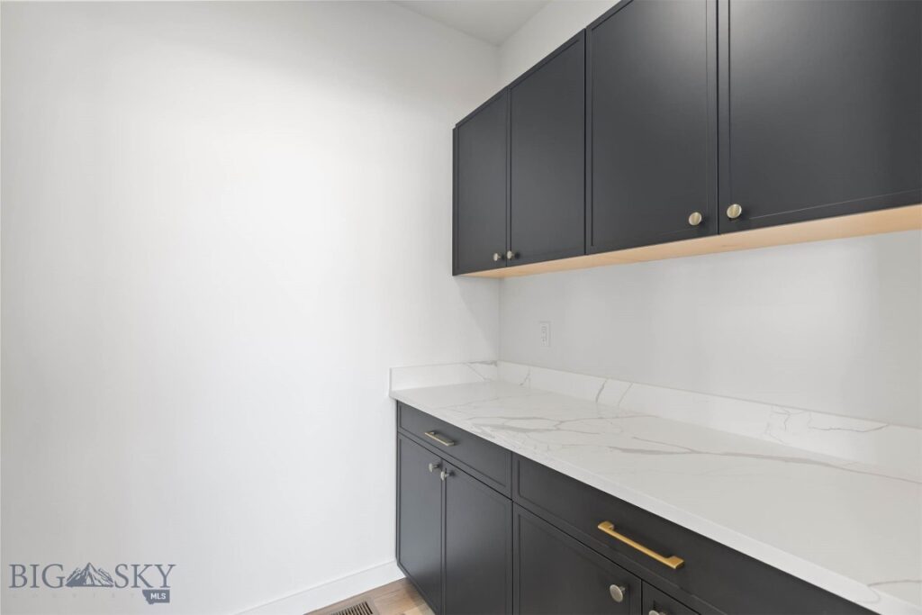 2893 S 27th Ave, Bozeman MT 59718