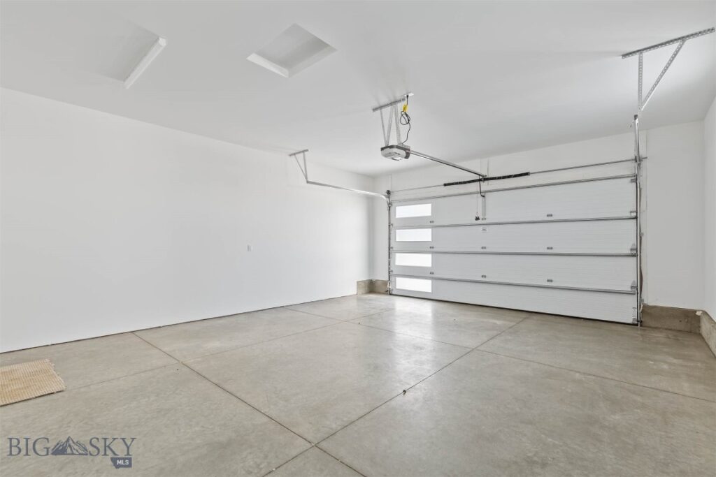 2893 S 27th Ave, Bozeman MT 59718