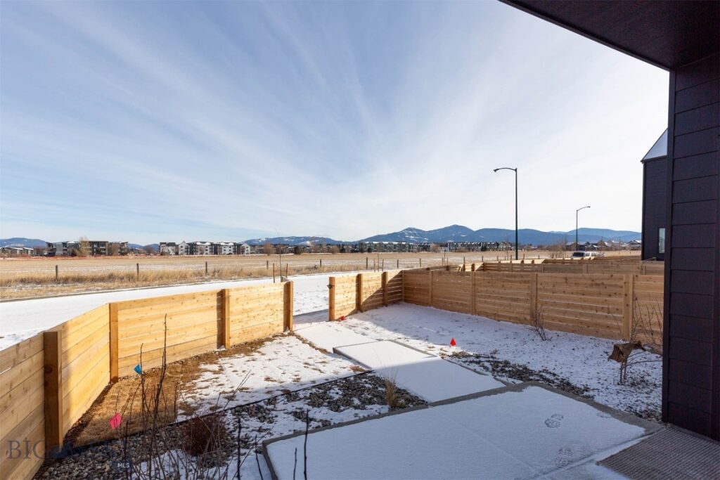 2893 S 27th Ave, Bozeman MT 59718