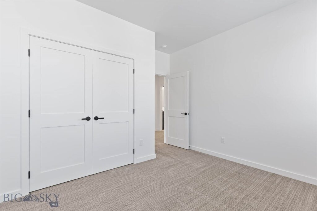 2893 S 27th Ave, Bozeman MT 59718