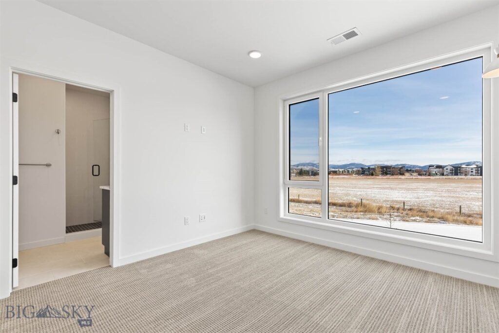 2893 S 27th Ave, Bozeman MT 59718