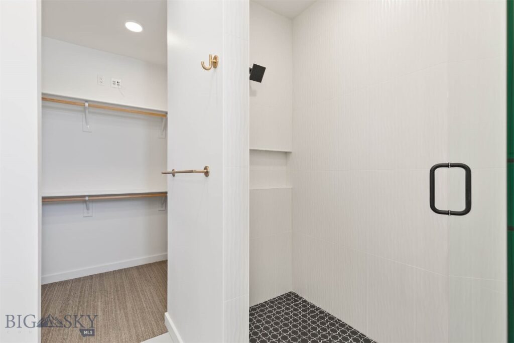 2893 S 27th Ave, Bozeman MT 59718