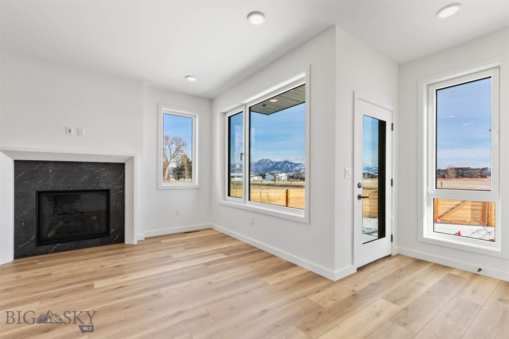 2893 S 27th Ave, Bozeman MT 59718