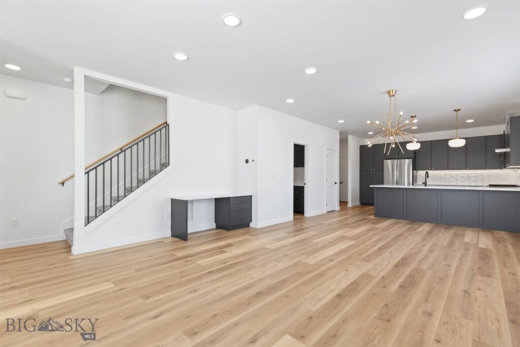 2893 S 27th Ave, Bozeman MT 59718