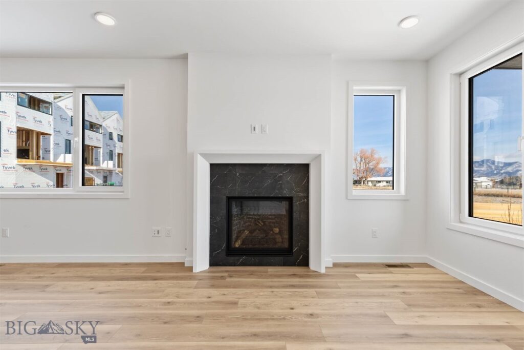 2893 S 27th Ave, Bozeman MT 59718