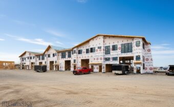 2605 Fremont Street, Bozeman MT 59718