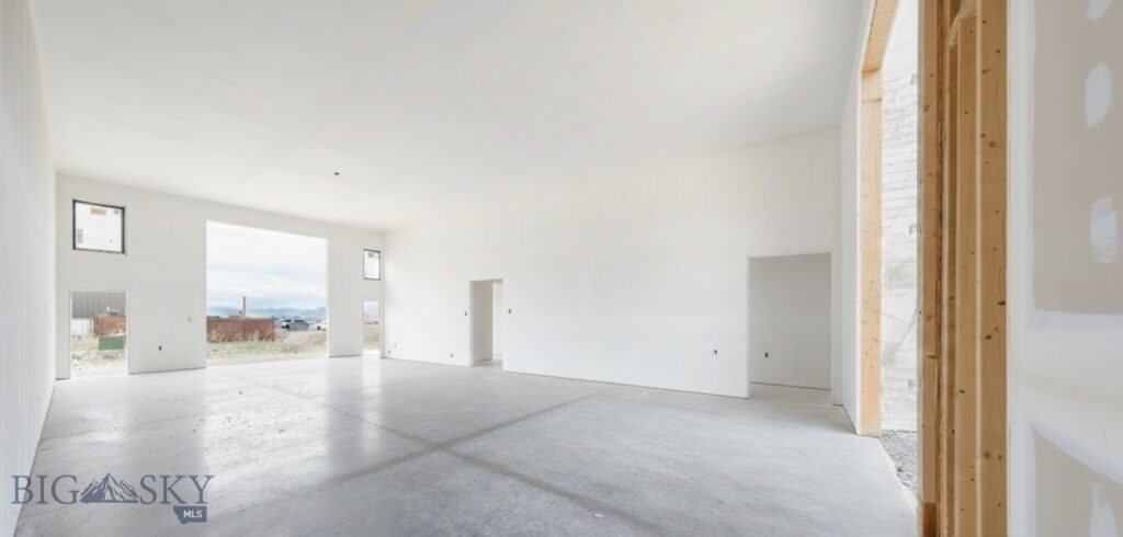 2605 Fremont Street, Bozeman MT 59718