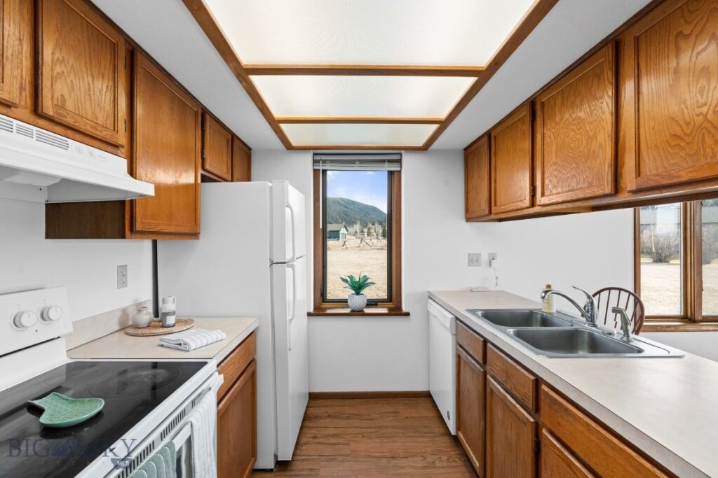 65 Cougar, Bozeman MT 59718