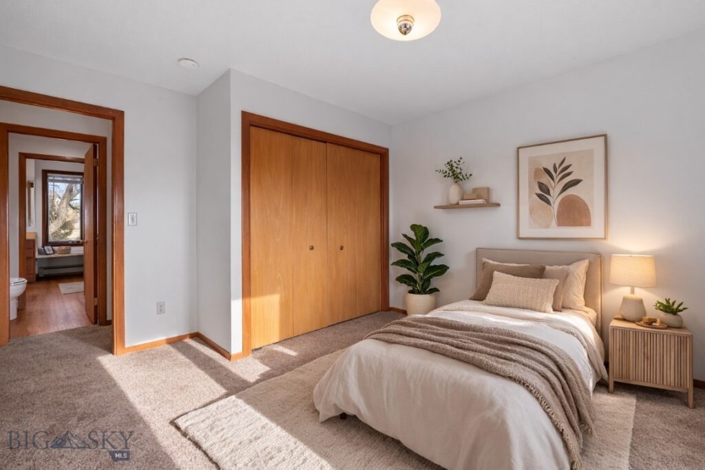 65 Cougar, Bozeman MT 59718