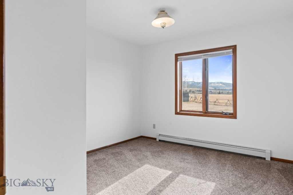 65 Cougar, Bozeman MT 59718