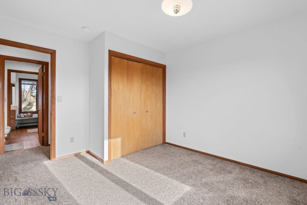 65 Cougar, Bozeman MT 59718