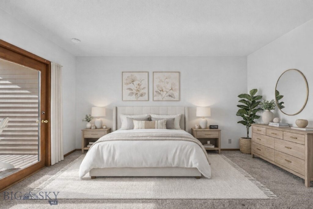 65 Cougar, Bozeman MT 59718