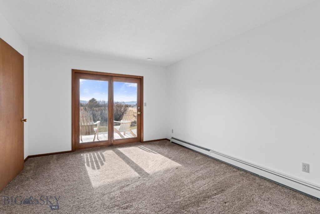 65 Cougar, Bozeman MT 59718