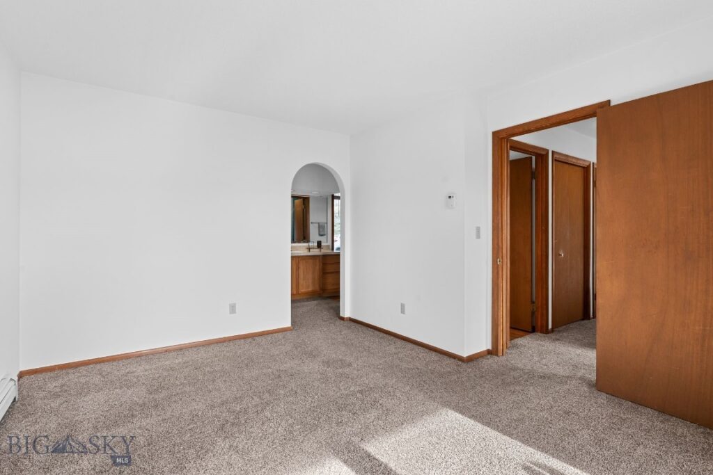 65 Cougar, Bozeman MT 59718