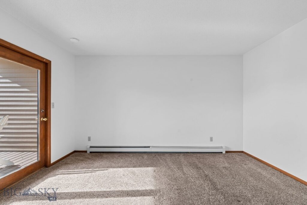 65 Cougar, Bozeman MT 59718