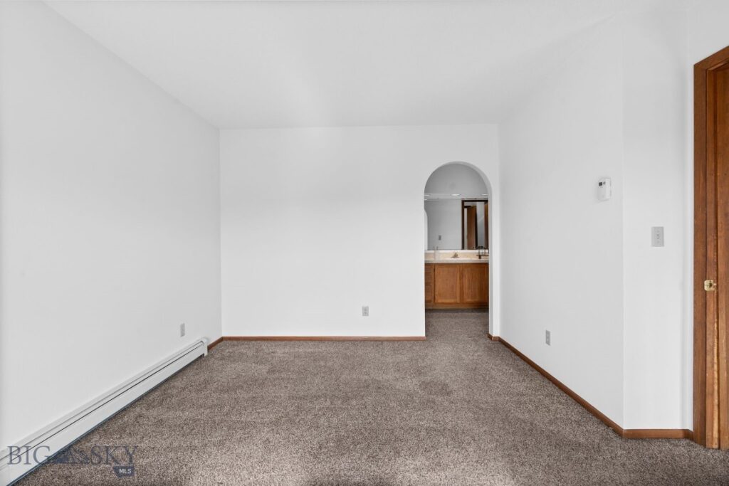 65 Cougar, Bozeman MT 59718