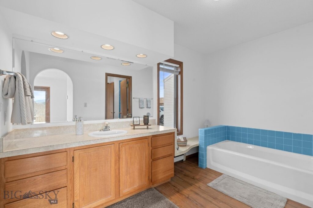 65 Cougar, Bozeman MT 59718