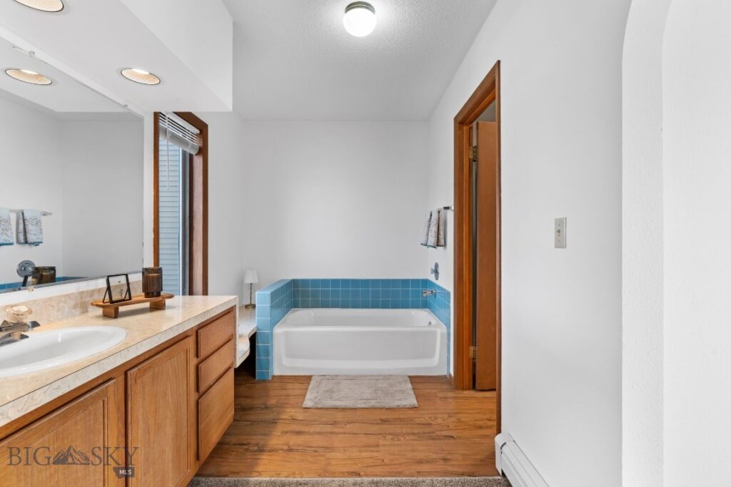 65 Cougar, Bozeman MT 59718