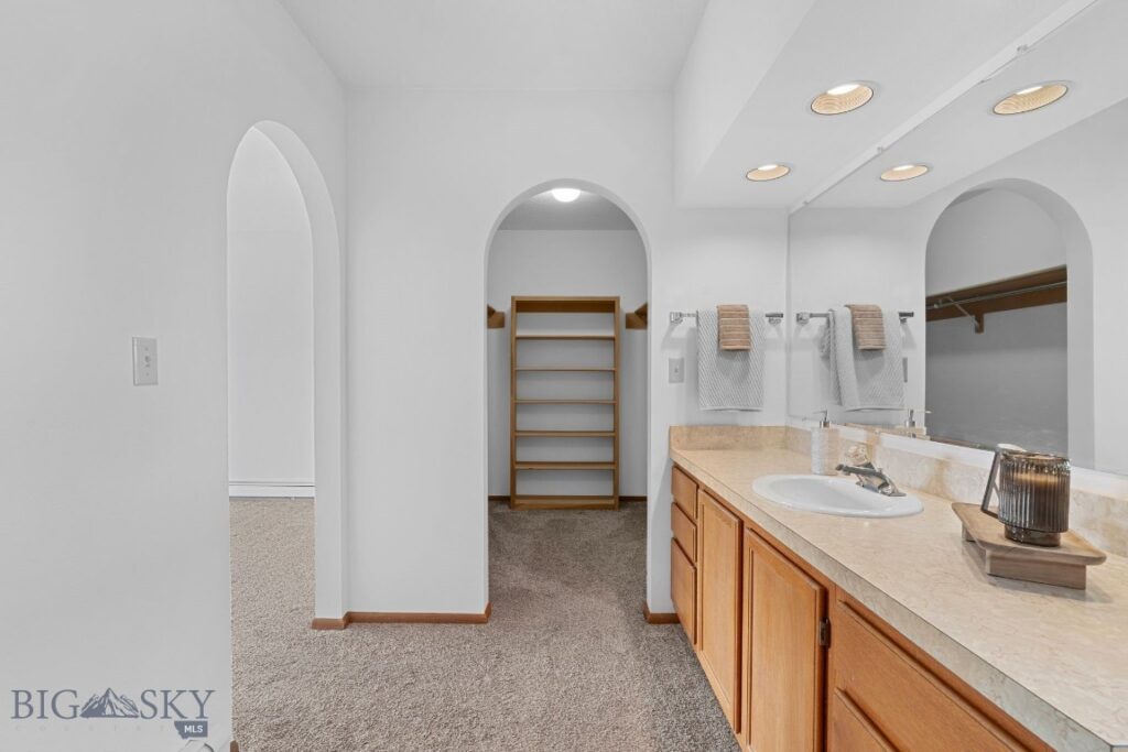 65 Cougar, Bozeman MT 59718