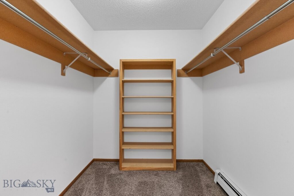 65 Cougar, Bozeman MT 59718