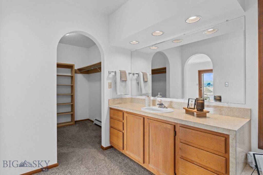 65 Cougar, Bozeman MT 59718