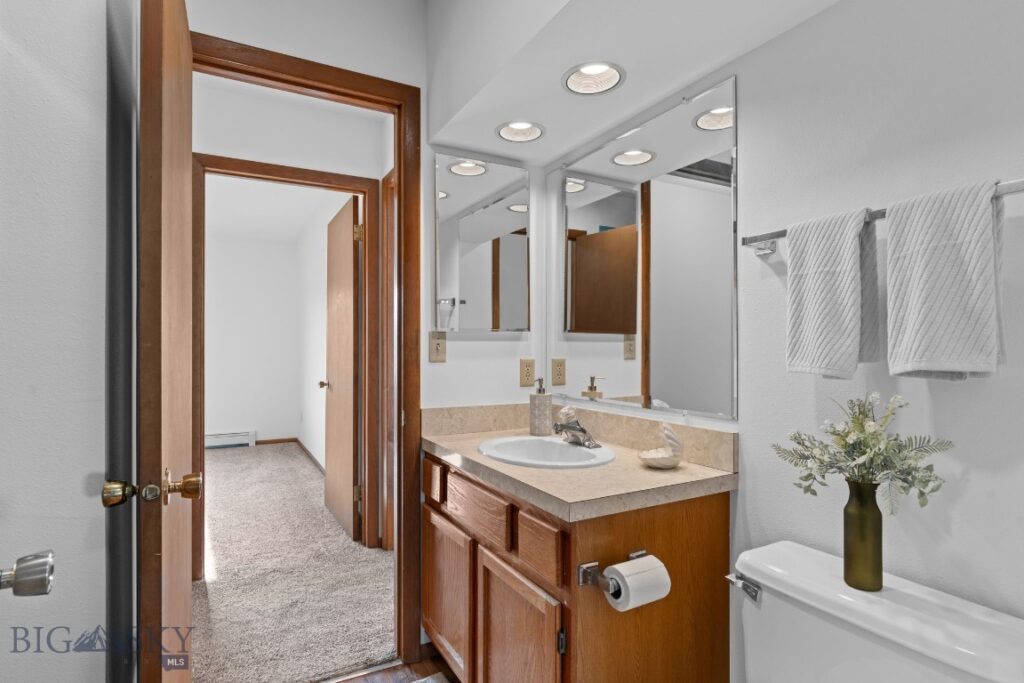 65 Cougar, Bozeman MT 59718