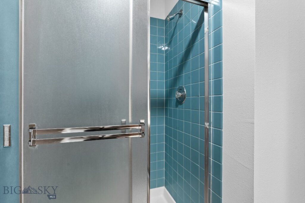 65 Cougar, Bozeman MT 59718