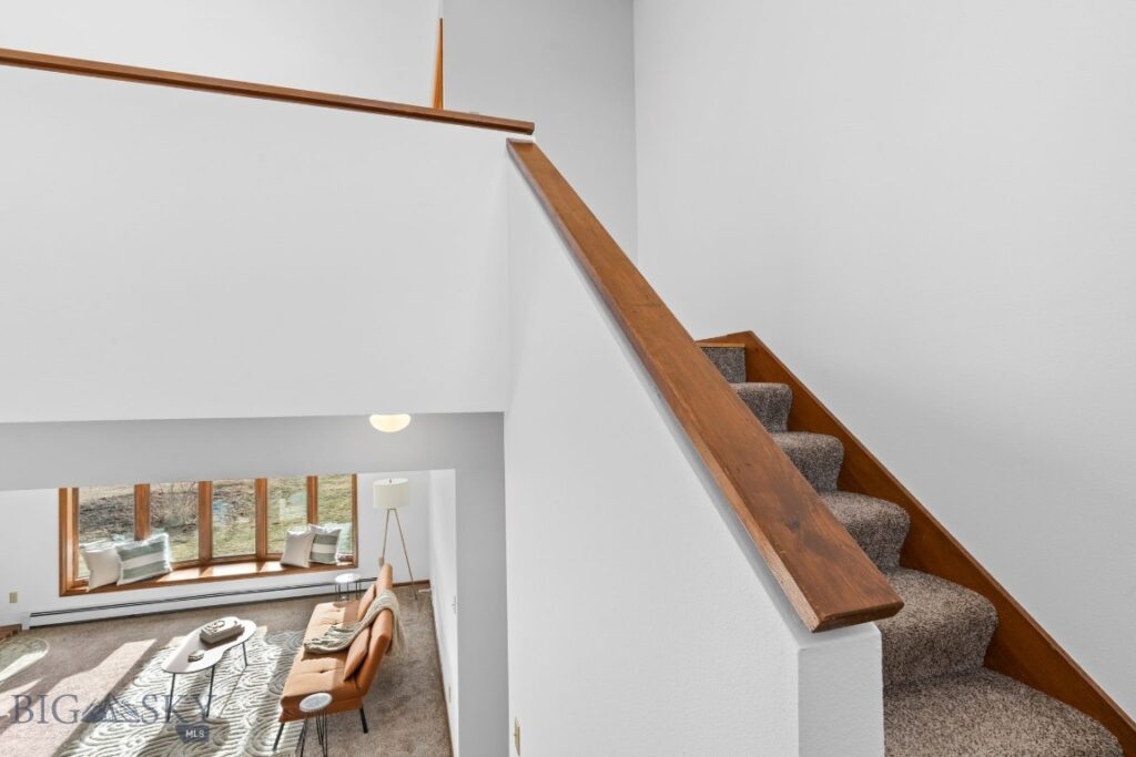 65 Cougar, Bozeman MT 59718