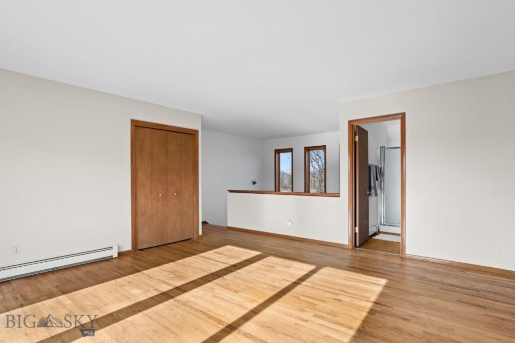 65 Cougar, Bozeman MT 59718