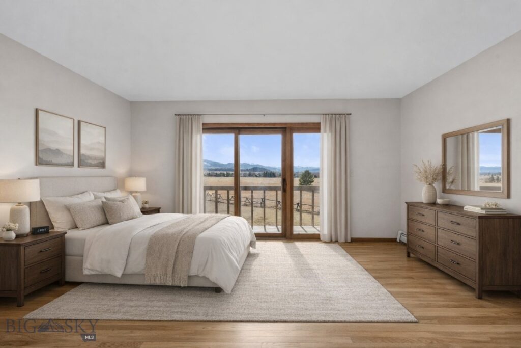 65 Cougar, Bozeman MT 59718