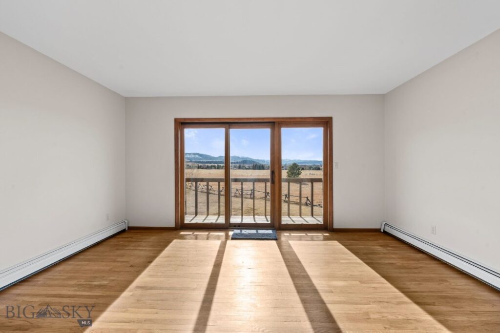 65 Cougar, Bozeman MT 59718