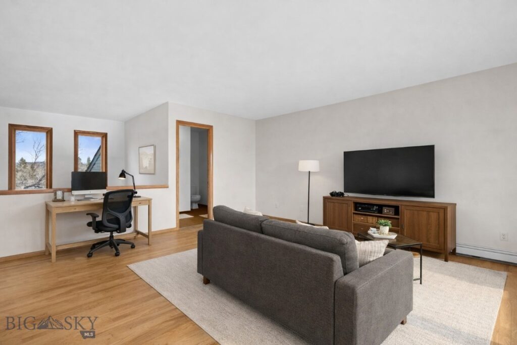 65 Cougar, Bozeman MT 59718