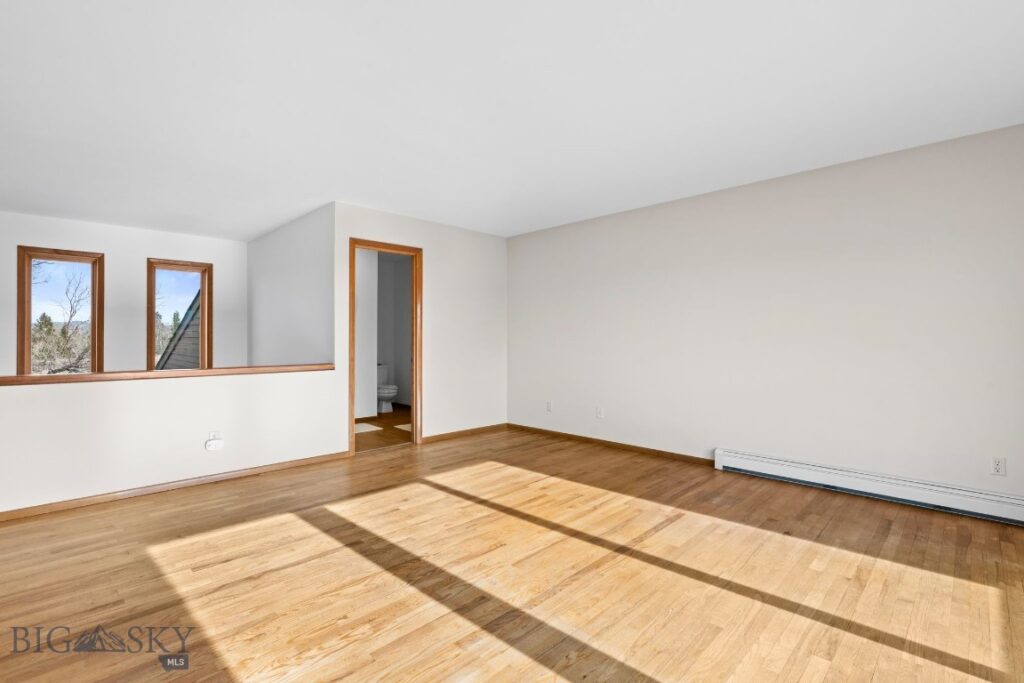 65 Cougar, Bozeman MT 59718