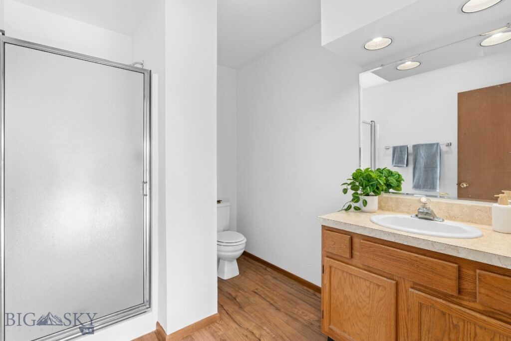 65 Cougar, Bozeman MT 59718