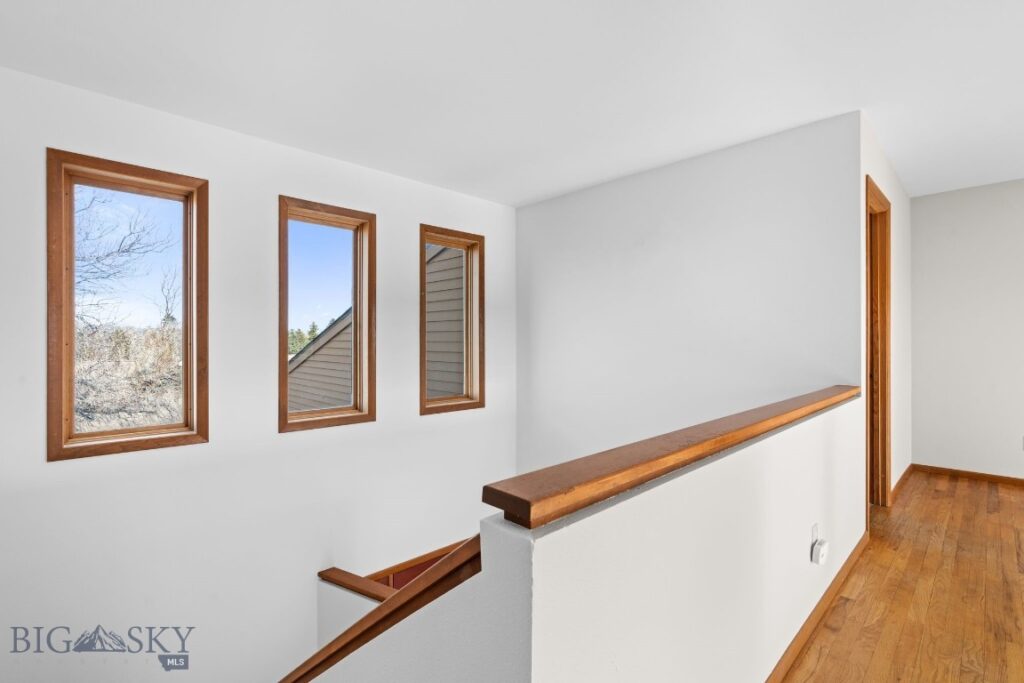 65 Cougar, Bozeman MT 59718