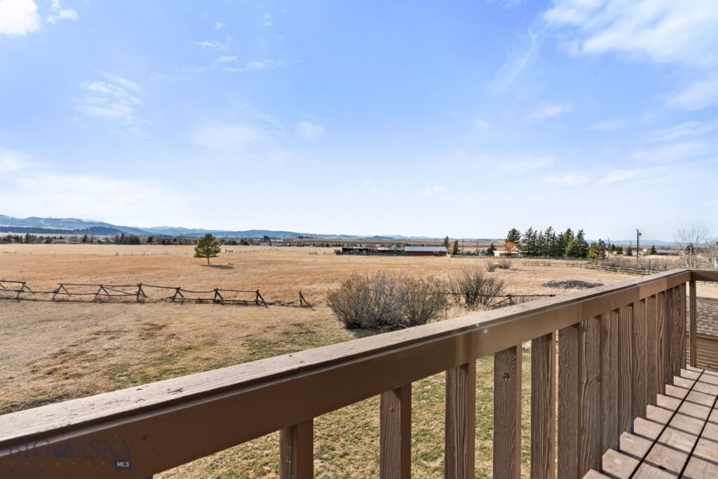 65 Cougar, Bozeman MT 59718