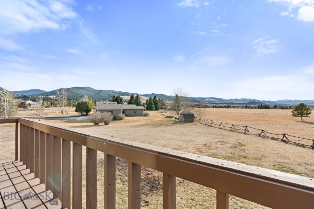 65 Cougar, Bozeman MT 59718